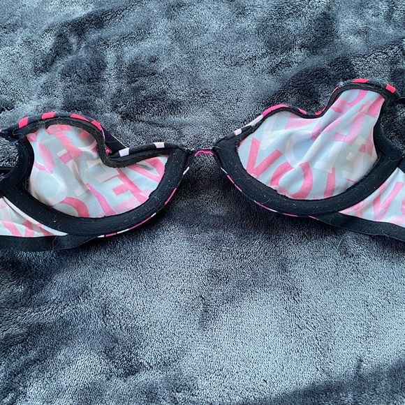 La Senza Bra - Picture 3 of 4